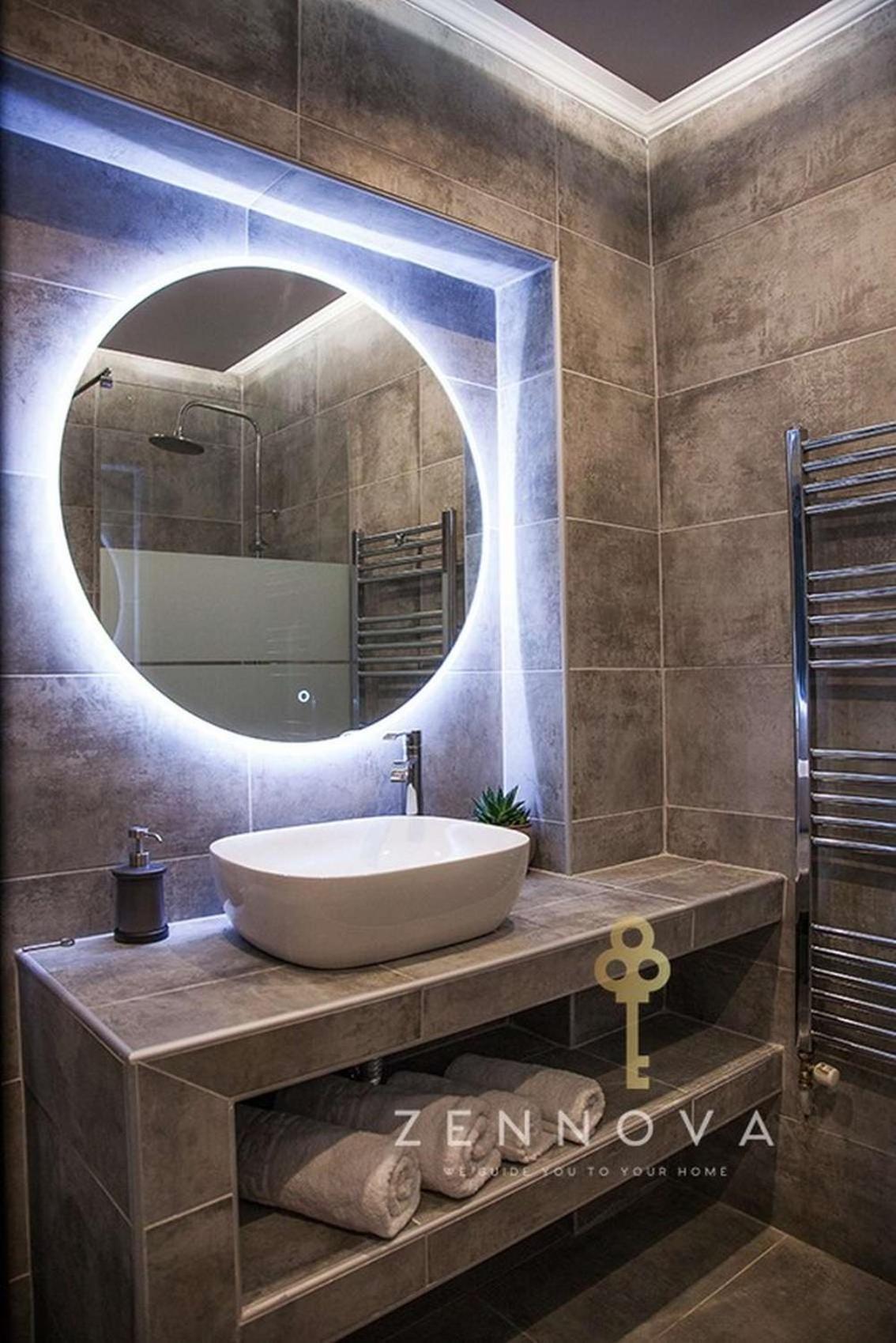 Zennova #20 Dream Nest Lägenhet Vourvourou Exteriör bild